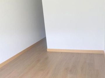 Oportunidad lujoso departamento en venta 124m2C Av. Primero de Mayo