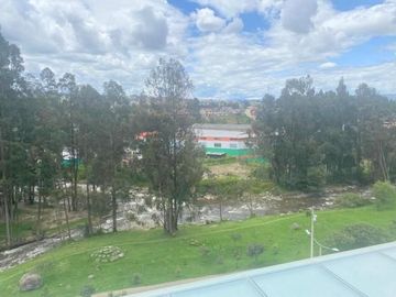 Oportunidad lujoso departamento en venta 124m2C Av. Primero de Mayo