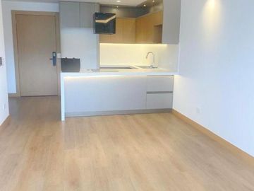 Oportunidad lujoso departamento en venta 124m2C Av. Primero de Mayo