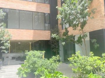 Oportunidad lujoso departamento en venta 124m2C Av. Primero de Mayo