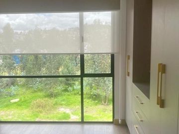 Oportunidad lujoso departamento en venta 124m2C Av. Primero de Mayo