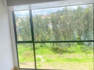 Oportunidad lujoso departamento en venta 124m2C Av. Primero de Mayo
