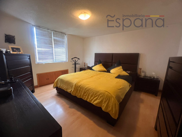 Casa en Venta en Zavaleta, Fraccionamiento Rincón de Zavaleta, Puebla