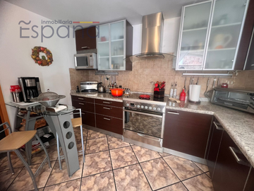 Casa en Venta en Zavaleta, Fraccionamiento Rincón de Zavaleta, Puebla
