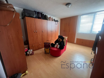 Casa en Venta en Zavaleta, Fraccionamiento Rincón de Zavaleta, Puebla
