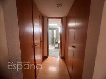 Casa en Venta en Zavaleta, Fraccionamiento Rincón de Zavaleta, Puebla