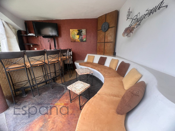 Casa en Venta en Zavaleta, Fraccionamiento Rincón de Zavaleta, Puebla