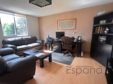 Casa en Venta en Zavaleta, Fraccionamiento Rincón de Zavaleta, Puebla