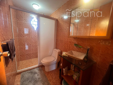Casa en Venta en Zavaleta, Fraccionamiento Rincón de Zavaleta, Puebla