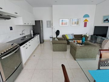 Venta Casa de playa en Punta Negra