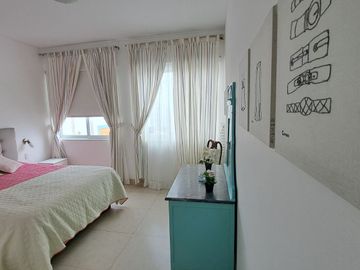 Venta Casa de playa en Punta Negra