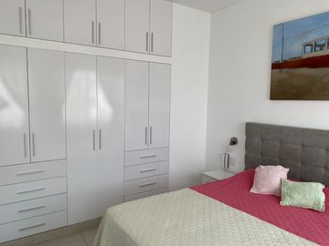 Venta Casa de playa en Punta Negra