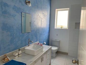 Venta Casa de playa en Punta Negra