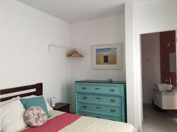 Venta Casa de playa en Punta Negra