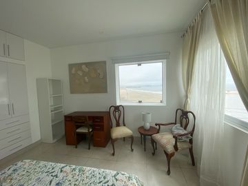 Venta Casa de playa en Punta Negra