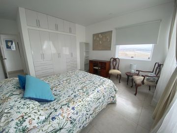 Venta Casa de playa en Punta Negra