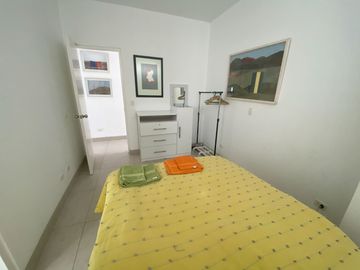 Venta Casa de playa en Punta Negra