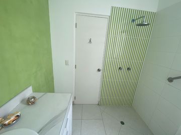 Venta Casa de playa en Punta Negra