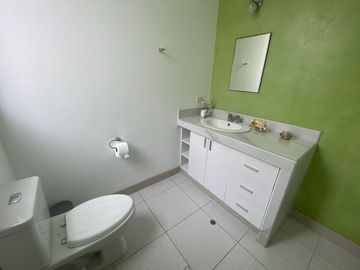 Venta Casa de playa en Punta Negra