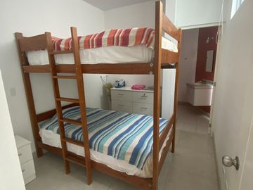 Venta Casa de playa en Punta Negra