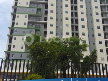 Apartemen Gading Greenhill Tower B, Lantai 18 Kelapa Gading, Jakarta Utara