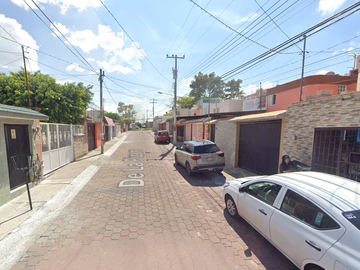 Casa en venta en Satélite, Querétaro