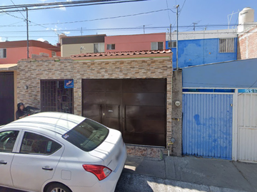 Casa en venta en Satélite, Querétaro