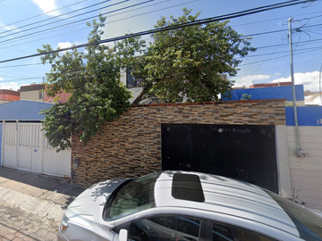 Casa en venta en Satélite, Querétaro