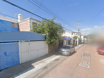 Casa en venta en Satélite, Querétaro