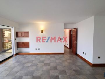 Departamento Exclusivo En Venta