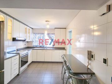 Departamento Exclusivo En Venta
