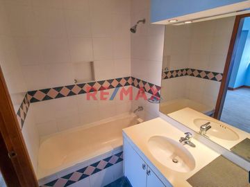 Departamento Exclusivo En Venta