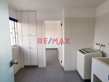 Departamento Exclusivo En Venta