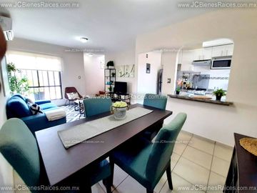 🏘️Casa en Venta a Minutos del Aeropuerto💲1,614,000✨