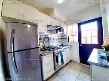 🏘️Casa en Venta a Minutos del Aeropuerto💲1,614,000✨