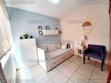 🏘️Casa en Venta a Minutos del Aeropuerto💲1,614,000✨