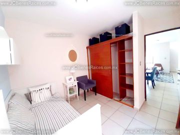 🏘️Casa en Venta a Minutos del Aeropuerto💲1,614,000✨