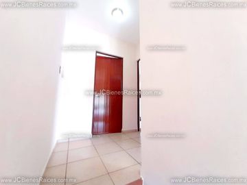 🏘️Casa en Venta a Minutos del Aeropuerto💲1,614,000✨