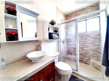 🏘️Casa en Venta a Minutos del Aeropuerto💲1,614,000✨