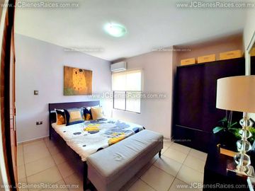 🏘️Casa en Venta a Minutos del Aeropuerto💲1,614,000✨