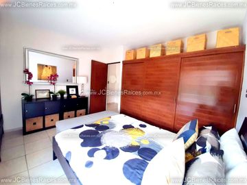 🏘️Casa en Venta a Minutos del Aeropuerto💲1,614,000✨
