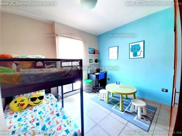 🏘️Casa en Venta a Minutos del Aeropuerto💲1,614,000✨