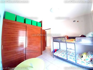 🏘️Casa en Venta a Minutos del Aeropuerto💲1,614,000✨