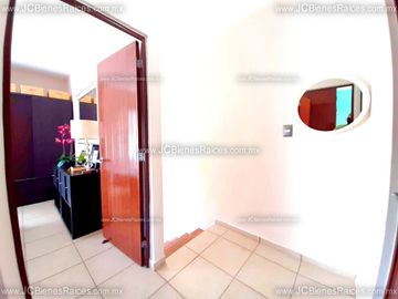🏘️Casa en Venta a Minutos del Aeropuerto💲1,614,000✨