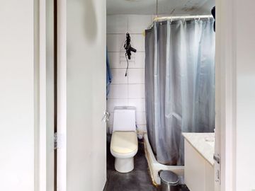 Venta Departamento Estudio Excelente Ubicación