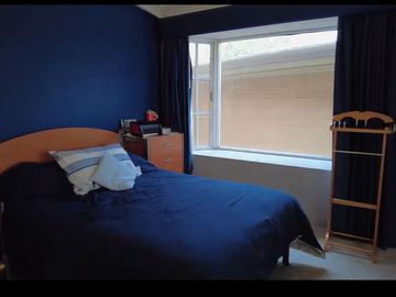 VENTA. RESIDENCIA. 2 LOFTS ADICIONALES. LOMAS DE GALLE ESCONDIDO. SEGURIDAD.