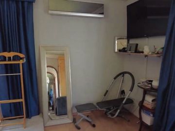 VENTA. RESIDENCIA. 2 LOFTS ADICIONALES. LOMAS DE GALLE ESCONDIDO. SEGURIDAD.