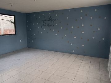 CASA EN VENTA EN NEZAHUALCOYOTL