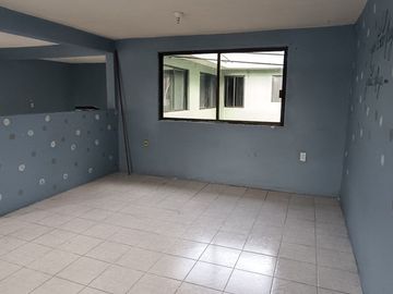 CASA EN VENTA EN NEZAHUALCOYOTL