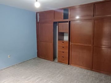 CASA EN VENTA EN NEZAHUALCOYOTL